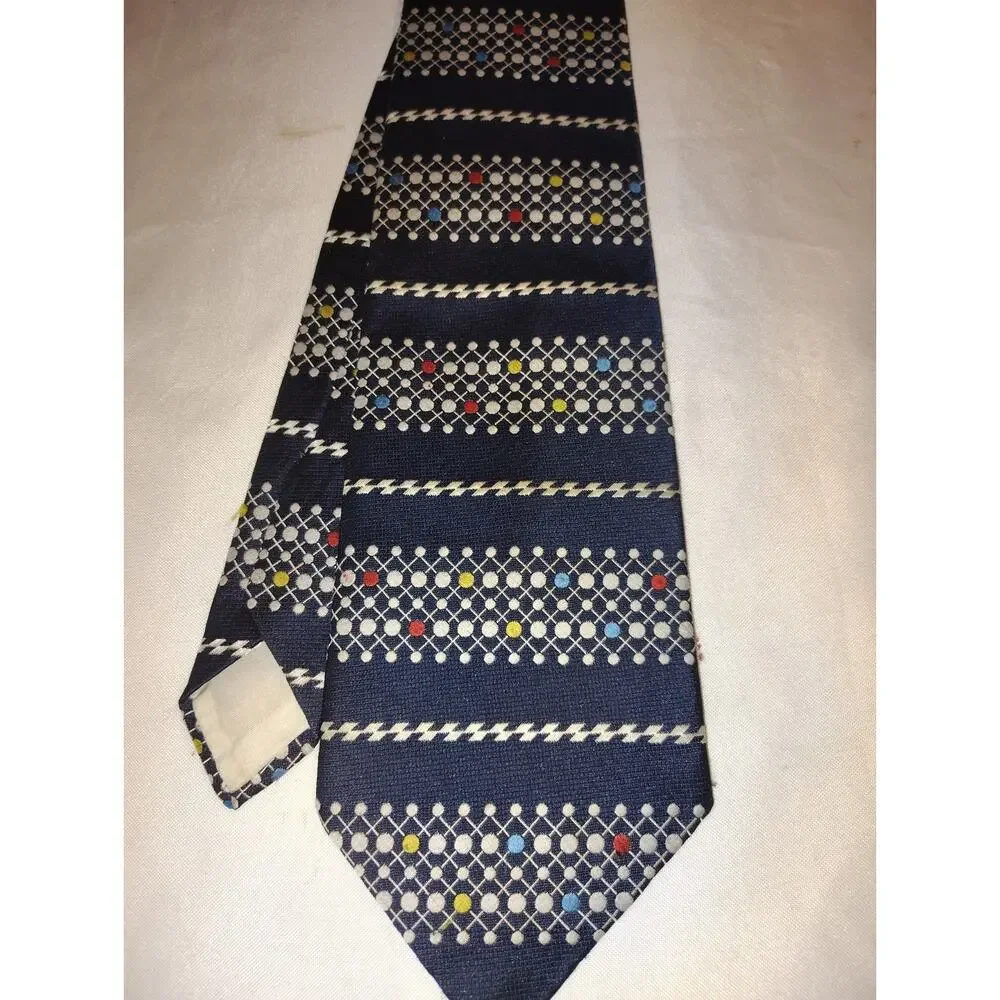 Sears excellent vintage